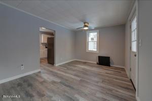11 Pinehurst Ave, Pittsfield, MA 01201 photo 8