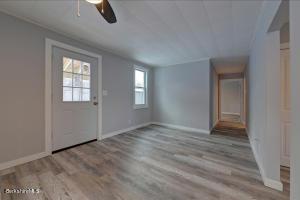 11 Pinehurst Ave, Pittsfield, MA 01201 photo 10