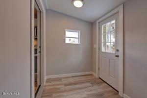 11 Pinehurst Ave, Pittsfield, MA 01201 photo 15