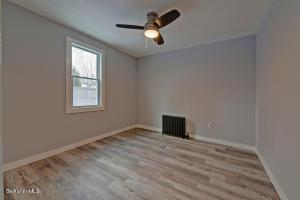 11 Pinehurst Ave, Pittsfield, MA 01201 photo 23