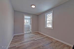 11 Pinehurst Ave, Pittsfield, MA 01201 photo 19