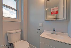 11 Pinehurst Ave, Pittsfield, MA 01201 photo 18