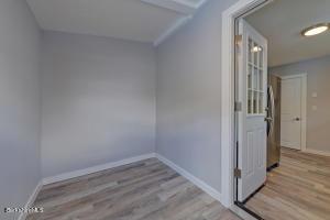 11 Pinehurst Ave, Pittsfield, MA 01201 photo 16