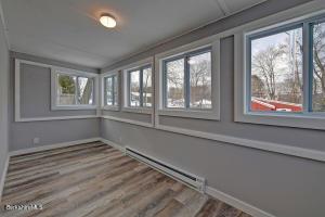 11 Pinehurst Ave, Pittsfield, MA 01201 photo 21