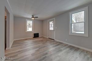 11 Pinehurst Ave, Pittsfield, MA 01201 photo 7
