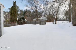 11 Pinehurst Ave, Pittsfield, MA 01201 photo 5