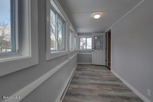 11 Pinehurst Ave, Pittsfield, MA 01201 photo 22