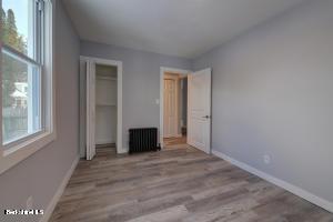 11 Pinehurst Ave, Pittsfield, MA 01201 photo 20