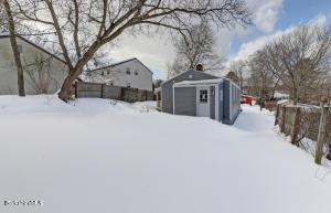 11 Pinehurst Ave, Pittsfield, MA 01201 photo 6