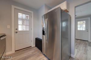 11 Pinehurst Ave, Pittsfield, MA 01201 photo 13