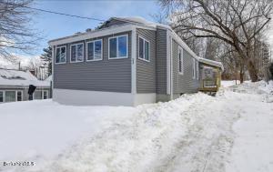 11 Pinehurst Ave, Pittsfield, MA 01201 photo 1