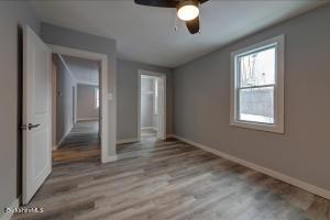 11 Pinehurst Ave, Pittsfield, MA 01201 photo 24