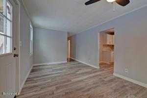 11 Pinehurst Ave, Pittsfield, MA 01201 photo 9