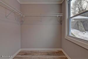 11 Pinehurst Ave, Pittsfield, MA 01201 photo 25