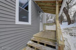11 Pinehurst Ave, Pittsfield, MA 01201 photo 4