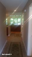 9081 Mountainside Dr, Hancock, MA 01237 photo 5