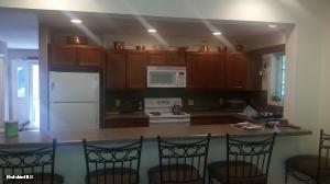 9081 Mountainside Dr, Hancock, MA 01237 photo 3