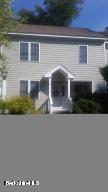 9081 Mountainside Dr, Hancock, MA 01237 photo 1
