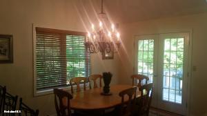 9081 Mountainside Dr, Hancock, MA 01237 photo 4