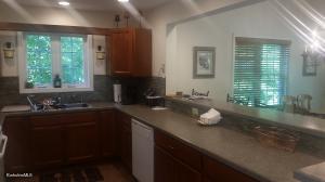 9081 Mountainside Dr, Hancock, MA 01237 photo 6