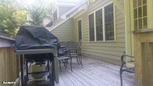 9081 Mountainside Dr, Hancock, MA 01237 photo 2
