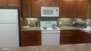 9081 Mountainside Dr, Hancock, MA 01237 photo 7