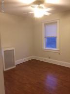 21 Root Pl, Pittsfield, MA 01201 photo 4