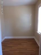 21 Root Pl, Pittsfield, MA 01201 photo 12