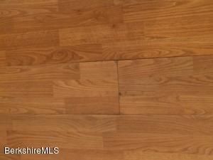 21 Root Pl, Pittsfield, MA 01201 photo 6