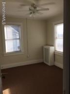 21 Root Pl, Pittsfield, MA 01201 photo 9