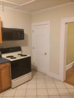 21 Root Pl, Pittsfield, MA 01201 photo 7