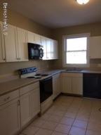 21 Root Pl, Pittsfield, MA 01201 photo 13