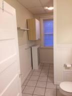 21 Root Pl, Pittsfield, MA 01201 photo 2