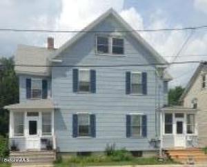 21 Root Pl, Pittsfield, MA 01201 photo 1