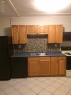 21 Root Pl, Pittsfield, MA 01201 photo 8