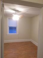 21 Root Pl, Pittsfield, MA 01201 photo 5