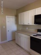 21 Root Pl, Pittsfield, MA 01201 photo 14