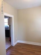 21 Root Pl, Pittsfield, MA 01201 photo 10