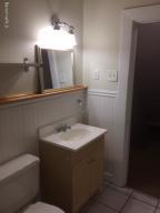 21 Root Pl, Pittsfield, MA 01201 photo 3