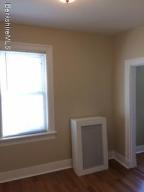 21 Root Pl, Pittsfield, MA 01201 photo 11
