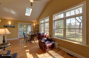 11 Westminster Rd, Lenox, MA 01240 photo 43