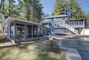11 Westminster Rd, Lenox, MA 01240 photo 67
