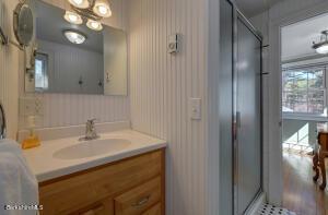 11 Westminster Rd, Lenox, MA 01240 photo 32