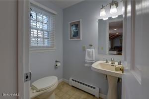 11 Westminster Rd, Lenox, MA 01240 photo 23