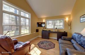 11 Westminster Rd, Lenox, MA 01240 photo 42