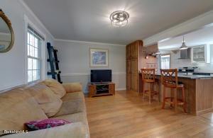 11 Westminster Rd, Lenox, MA 01240 photo 26