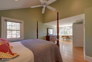 11 Westminster Rd, Lenox, MA 01240 photo 29
