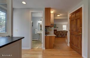 11 Westminster Rd, Lenox, MA 01240 photo 22