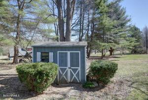 11 Westminster Rd, Lenox, MA 01240 photo 66