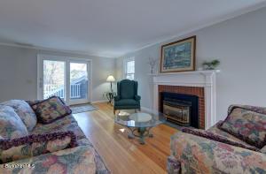 11 Westminster Rd, Lenox, MA 01240 photo 9